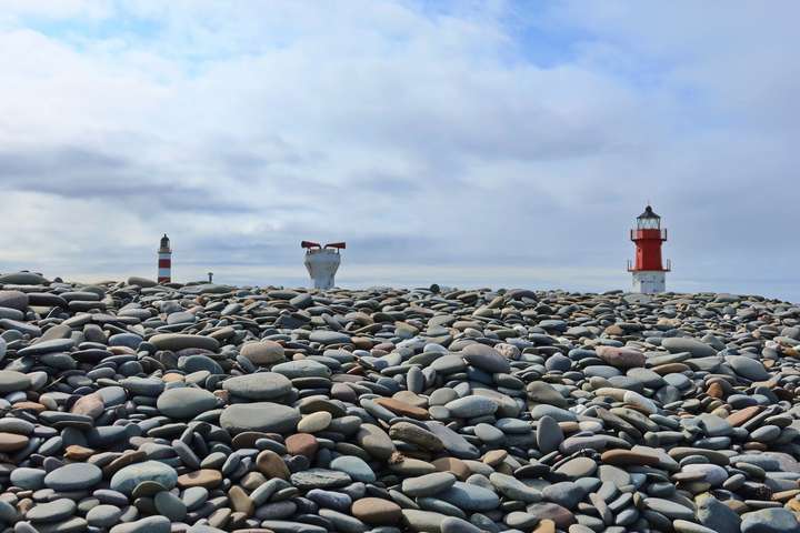 Point of Ayre