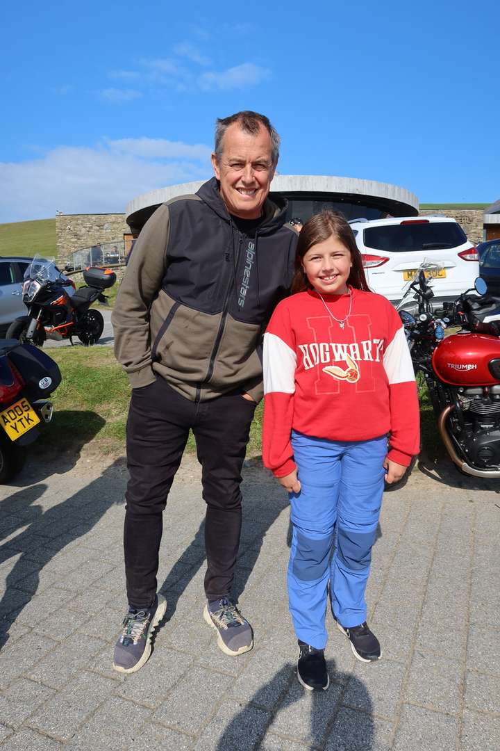 John McGuinness